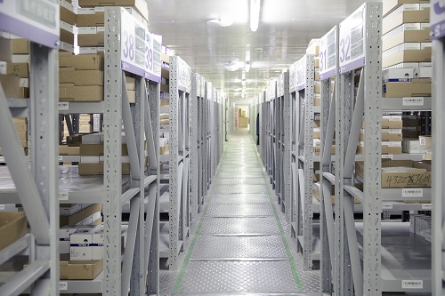 1599121128730249.jpg 医药仓储.jpg