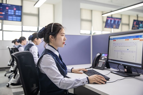 1600309770129766.jpg B07-400客服-3.jpg