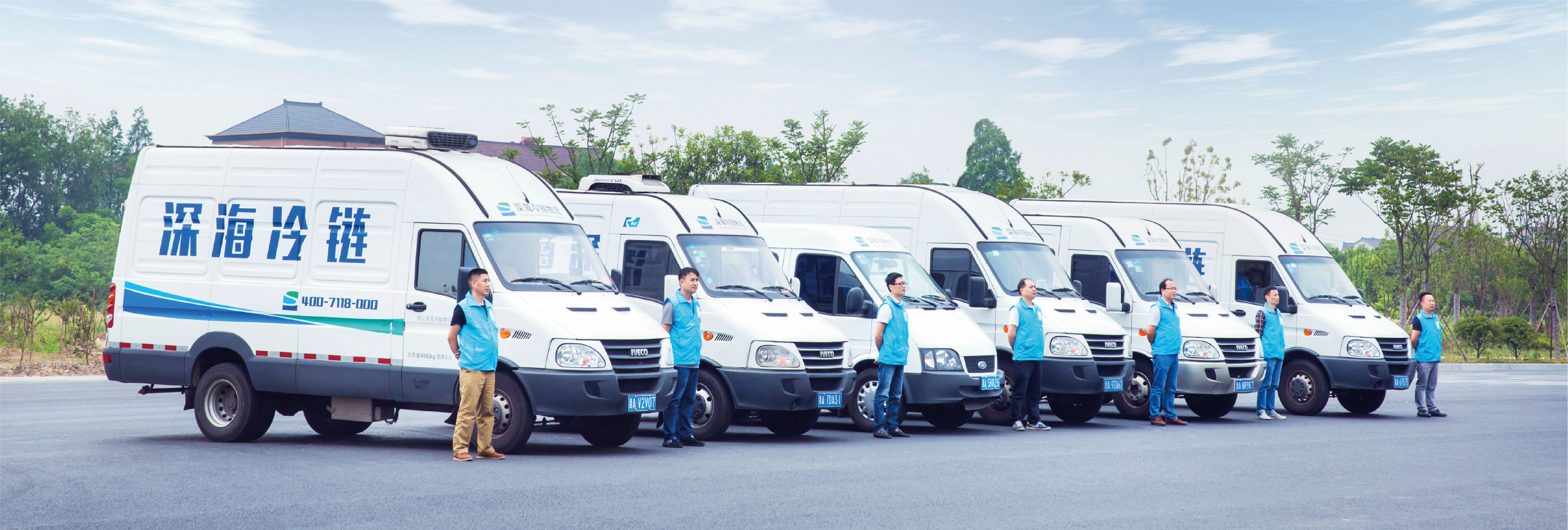 1681714690581058.jpg 1681714690581058.jpg