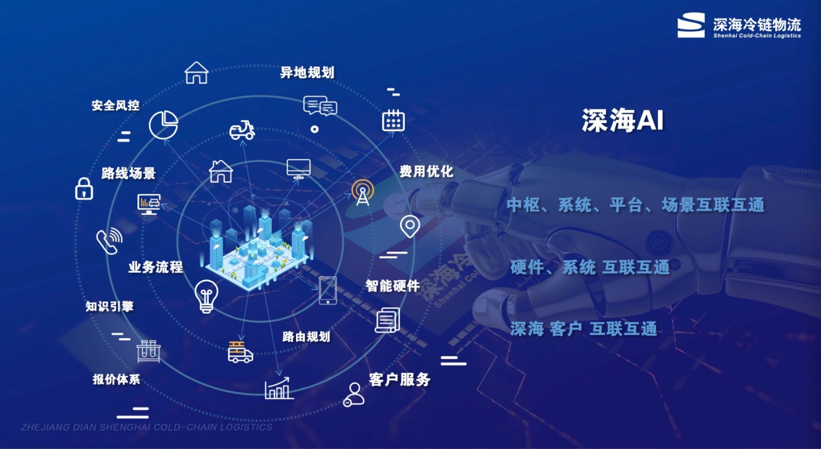 1681714777103392.jpg 1681714777103392.jpg