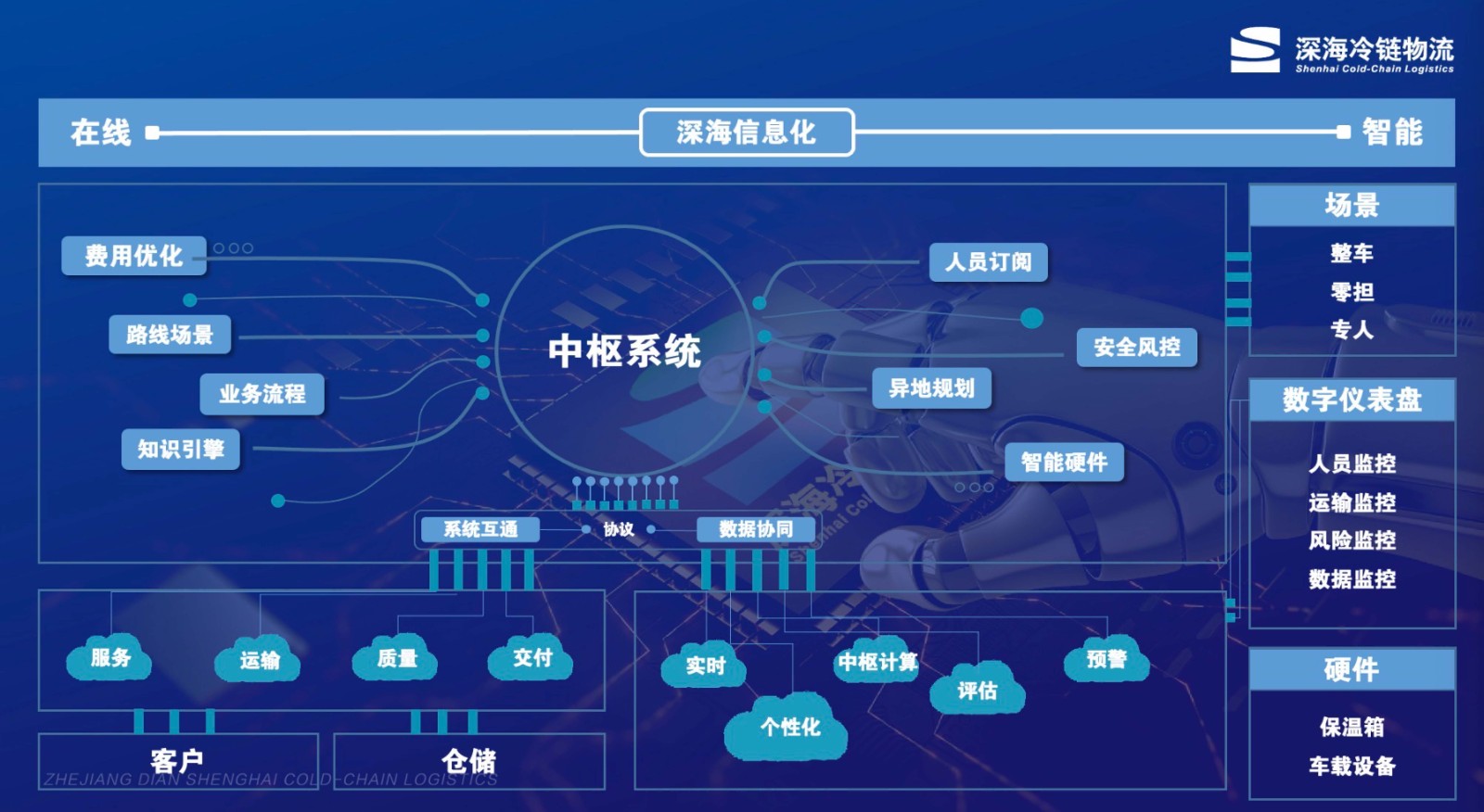 1681714777917824.jpg 1681714777917824.jpg