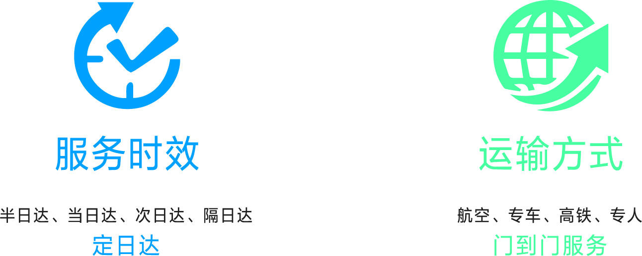 1681715909833740.jpg 1681715909833740.jpg