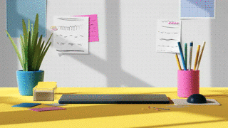 1684896871134741.gif 1.gif