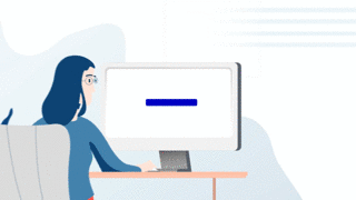 1684896926110733.gif 5.gif