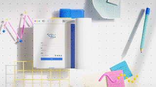 1684896981914812.gif 2.gif