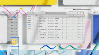 1684896994749140.gif 3.gif